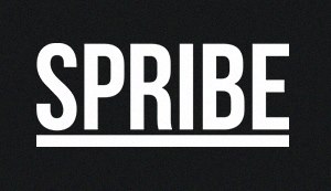Spribe