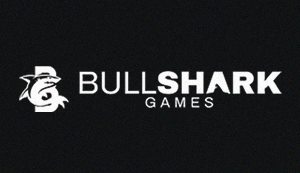 Bullshark Games